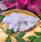 Moroccan Quartz Cluster #27