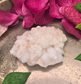 Moroccan Quartz Cluster #28
