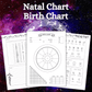 The Ultimate Astrology Bundle - Digital Download