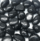 Nuummite: The Stone of Fathers - Spirit and Stardust