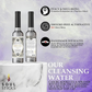 Protection Cleansing Water