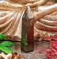 Pyrite Crystal Generator - Spirit and Stardust