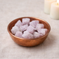 Raw Kunzite: The Stone of Love and Spiritual Peace