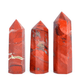 Red Jasper Crystal Generator - Spirit and Stardust
