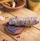 White/Blue Sage with Lavender Smudge Stick (10cm)