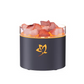 Pink Himalayan Salt Humidifier