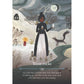Seasons of the Witch Imbolic Oracle Cards