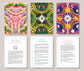 Spells for Success Deck and Guidebook - 40 Spells to Set Intentions and Manifest Everyday Wins