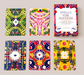Spells for Success Deck and Guidebook - 40 Spells to Set Intentions and Manifest Everyday Wins