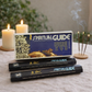 Spiritual Guide Incense (8 Sticks) (Padmini)