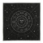 Altar Cloth: Star Sign