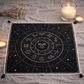 Altar Cloth: Star Sign