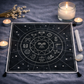 Altar Cloth: Star Sign