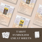The Ultimate Tarot Bundle - Digital Download