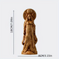 Selene Goddess Statue