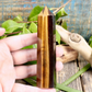 Tiger's Eye Tower