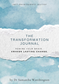 Transformation Journal to Rewire Your Brain & Rediscover Your Self - Digital Download
