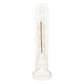 Lotus Meditation Figure Chakra Incense Holder 