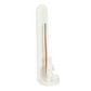 Lotus Meditation Figure Chakra Incense Holder 