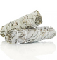 White Sage Smudge Stick