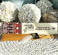 White Sage and Dragon Blood Incense 15gms (10-12 Sticks) (Native Soul)