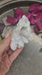 Moroccan Quartz Cluster #27