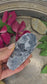 Celestite Cluster #1125