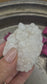 Moroccan Quartz Cluster #28