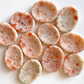 Sunstone Worry Stone