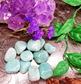 Amazonite: The Stone of Chakra Cleansing - Spirit and Stardust