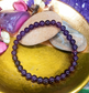 Holistic Harmony Energy Bracelet Set (6mm)