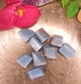 Angelite: The Connection Stone - Spirit and Stardust