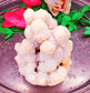 Apophylite Cluster #V14 (1.158 kgs) - Spirit and Stardust