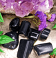 Black Tourmaline: The Stone of Psychic Protection - Spirit and Stardust