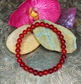 Holistic Harmony Energy Bracelet Set (6mm)