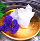 Clear Quartz Cluster (AAA Grade) (50g - 3kg) - Spirit and Stardust