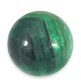 Fluorite Crystal Sphere - Spirit and Stardust