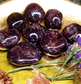 Garnet: The Stone of Sensuality - Spirit and Stardust