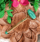 Jade Crystal Facial Roller - Spirit and Stardust