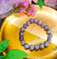 Map Jasper Bracelet For Stress Relief - Spirit and Stardust