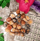 Mixed Moonstone Rune Set - Spirit and Stardust