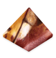 Mookaite Crystal Pyramid - Spirit and Stardust