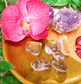 Citrine: The Money Stone (Natural) - Spirit and Stardust