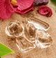 Citrine: The Money Stone (Natural) - Spirit and Stardust