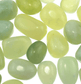 New Jade: The Stone of Kundalini Activation - Spirit and Stardust