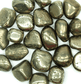 Pyrite: The Stone of Money and Abundance - Spirit and Stardust
