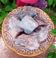 Raw Amazonite: The Stone of Chakra Cleansing - Spirit and Stardust