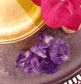 Amethyst Raw Crystal Chunks (Small) - Spirit and Stardust