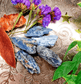 Raw Kyanite: The Stone of Meditation - Spirit and Stardust