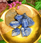 Raw Lapis Lazuli: The Stone of Wisdom - Spirit and Stardust